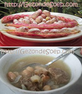 bonensoep-recept-1