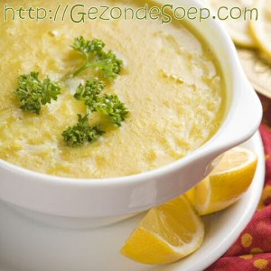Verukkelijk lekkere Mulligatawny soep maak jij met dit makkelijk recept! Mulligatawny soep