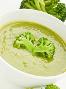 Broccolisoep Jeroen Meus broccolisoep-jeroen-meus