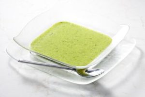 Broccolisoep Piet Huysentruyt broccolisoep-piet-huysentruyt